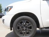 Used 2020 Toyota Sequoia SUV