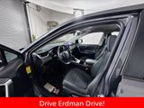 Used 2024 Toyota RAV4 SUV