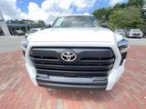 Used 2025 Toyota Tundra Truck