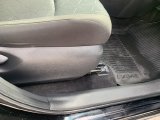 Used 2023 Toyota RAV4 SUV
