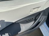 Used 2025 Toyota Corolla Sedan
