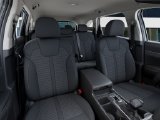 New 2026 Kia Sorento SUV