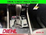 New 2026 Jeep Compass SUV