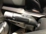 New 2026 Kia Sportage SUV