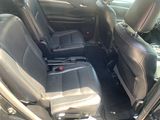 Used 2017 Toyota Highlander Hybrid SUV