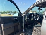 Used 2020 GMC Sierra 1500 Truck