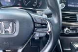 Used 2022 Honda Accord Sedan