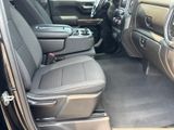 Used 2022 Chevrolet Silverado 1500 LTD Truck