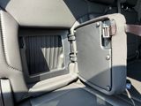 New 2026 GMC Sierra 1500 Truck