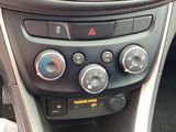 Used 2019 Chevrolet Trax SUV
