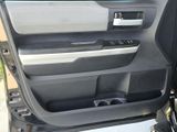 Used 2015 Toyota Tundra Truck