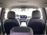 New 2027 Chevrolet Equinox SUV