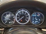 Used 2025 Mazda CX-5 SUV