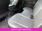 Used 2024 Ram 2500 Truck