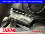 Used 2024 Kia Carnival Van