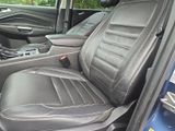 Used 2018 Ford Escape SUV