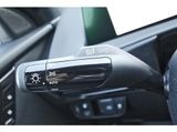 Used 2024 Kia EV6 SUV