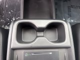 New 2026 Honda Odyssey Van