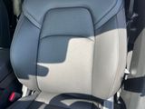 New 2026 Nissan Pathfinder SUV
