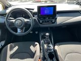 Used 2023 Toyota GR Corolla Hatchback