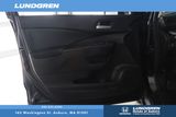 Used 2014 Honda CR-V SUV