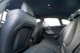 New 2026 BMW 2 Series Sedan