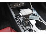 New 2026 Kia K5 Sedan