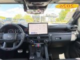 Used 2026 Toyota Tacoma Hybrid Truck