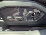 New 2027 Kia Telluride SUV