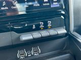 Used 2025 Ram 1500 Truck