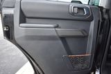 Used 2023 Ford Bronco SUV
