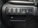 Used 2018 Mitsubishi Eclipse Cross SUV