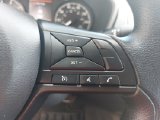 Used 2025 Nissan Altima Sedan