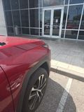 Used 2026 Toyota RAV4 SUV