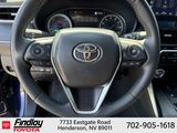 Used 2021 Toyota Venza SUV