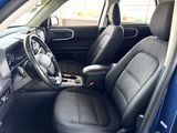 Used 2023 Ford Bronco Sport SUV