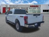 Used 2022 Ford F-250SD Truck
