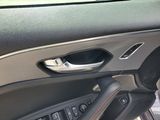 Used 2021 Acura TLX Sedan