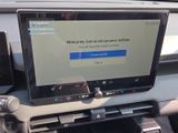 New 2026 Toyota RAV4 Plug-in Hybrid SUV