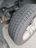 Used 2015 Toyota Tundra Truck