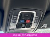 Used 2024 Ram 2500 Truck
