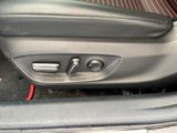 Used 2020 Toyota Camry Sedan