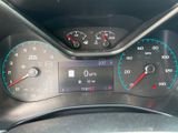 Used 2019 Chevrolet Colorado Truck