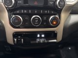 Used 2019 Ram 1500 Truck