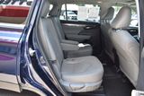 Used 2022 Toyota Highlander SUV