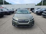 Used 2019 Subaru Outback SUV