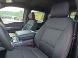 New 2026 Ford F-150 Truck