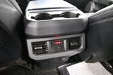 Used 2023 Ford F-250SD Truck