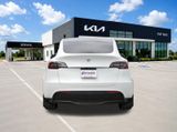Used 2020 Tesla Model Y SUV