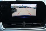 Used 2024 Chevrolet Trax SUV